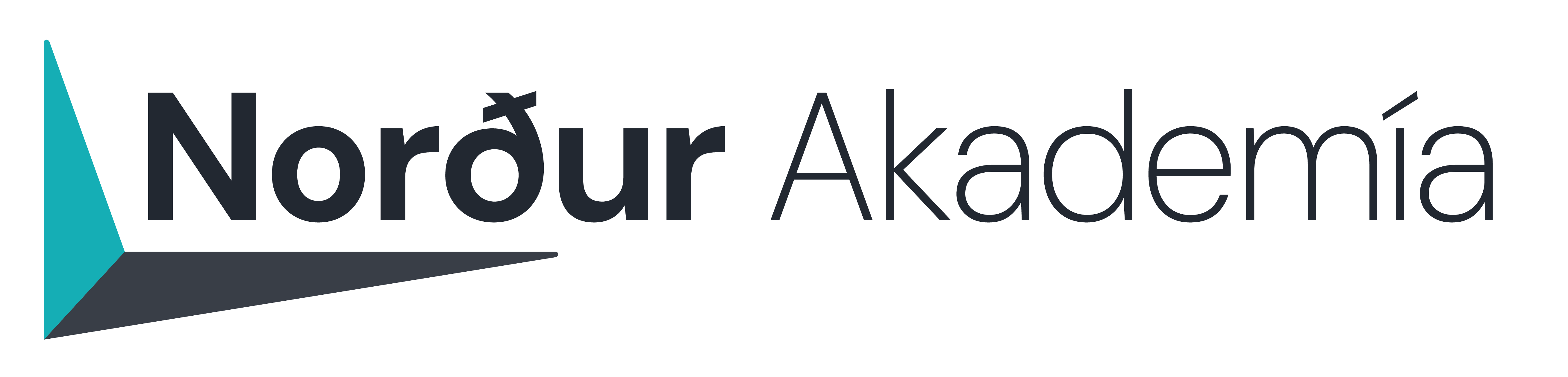 Norður Akademía