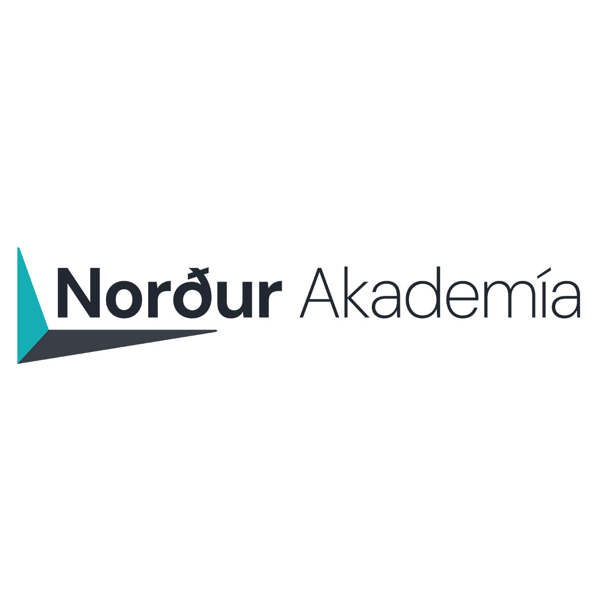 Norður Akademía